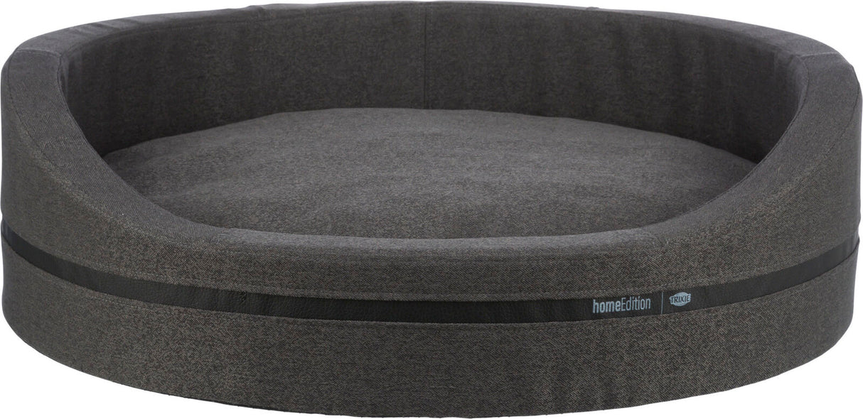 Hundebett CityStyle Grau -  - Trixie