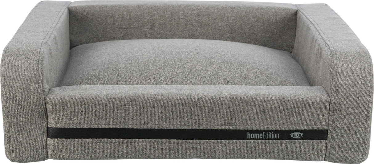 Hundesofa CityStyle