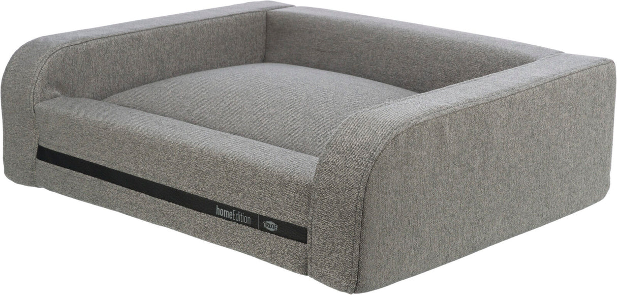 Hundesofa CityStyle -  - Trixie