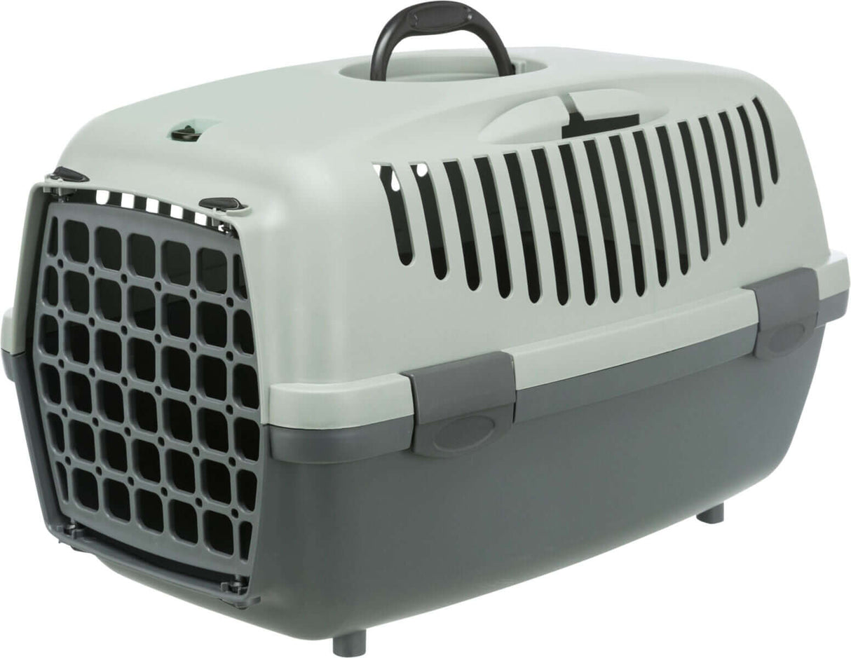 Trixi Transportbox Capri für Katzen