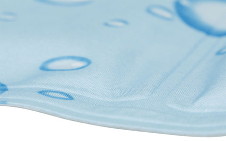 Kühlmatte Wassertropfen -  - Trixie