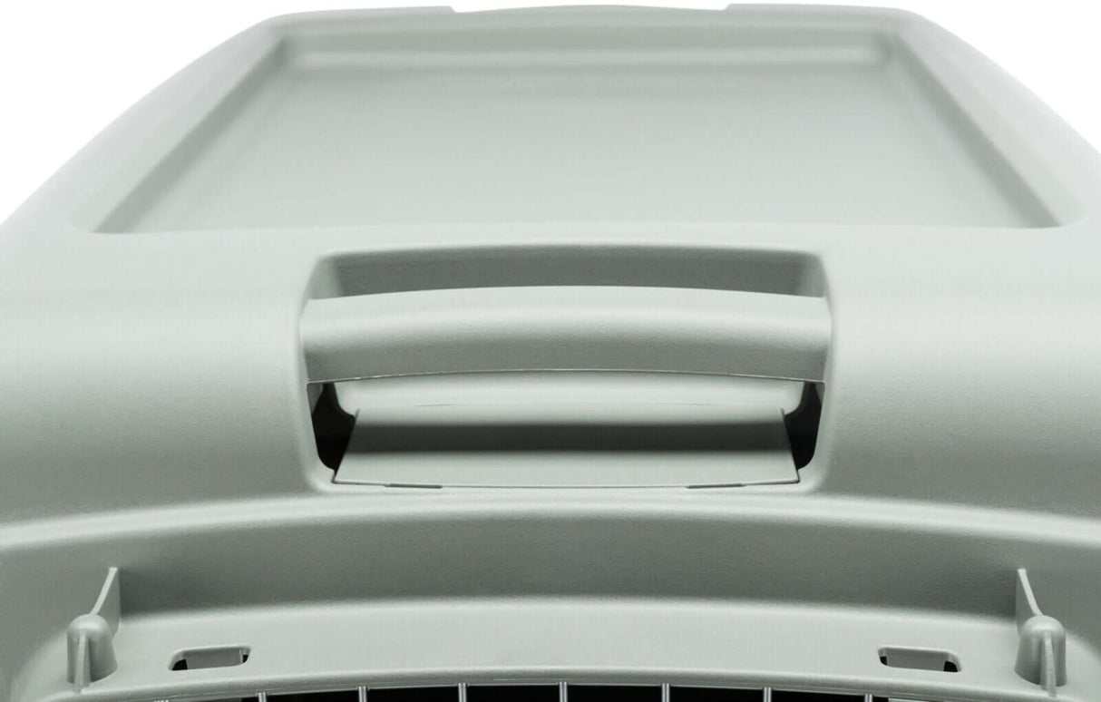 Trixie Katzen Transportbox Giona