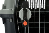 Trixie Katzen Transportbox Giona