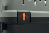 Trixie Katzen Transportbox Giona
