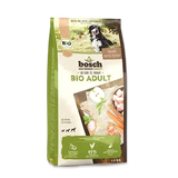 Bosch Bio Adult Hühnchen & Apfel