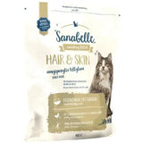 Sanabelle Hair & Skin - Katzenfutter