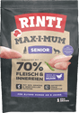 Rinti Max-i-Mum Senior Huhn