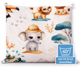 Hängematte für Meerschweinchen