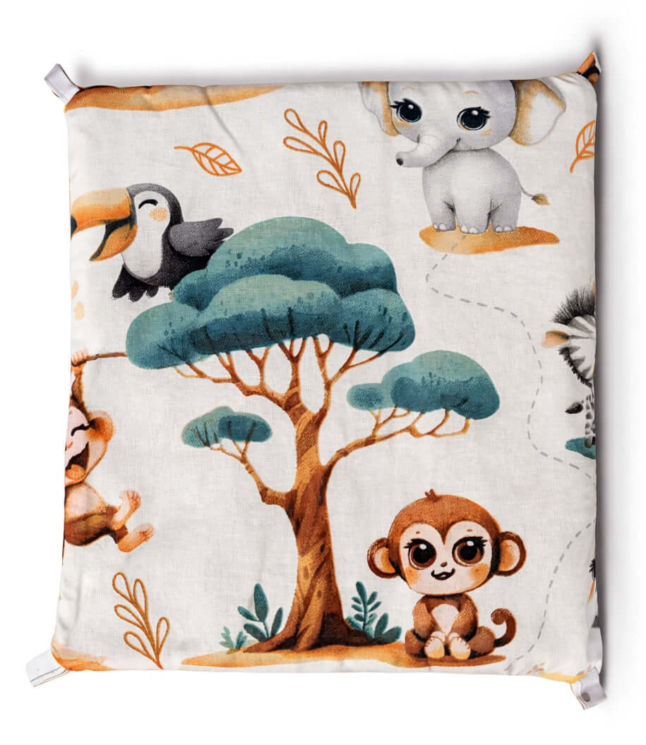 Hängematte für Meerschweinchen