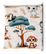 Hängematte für Meerschweinchen