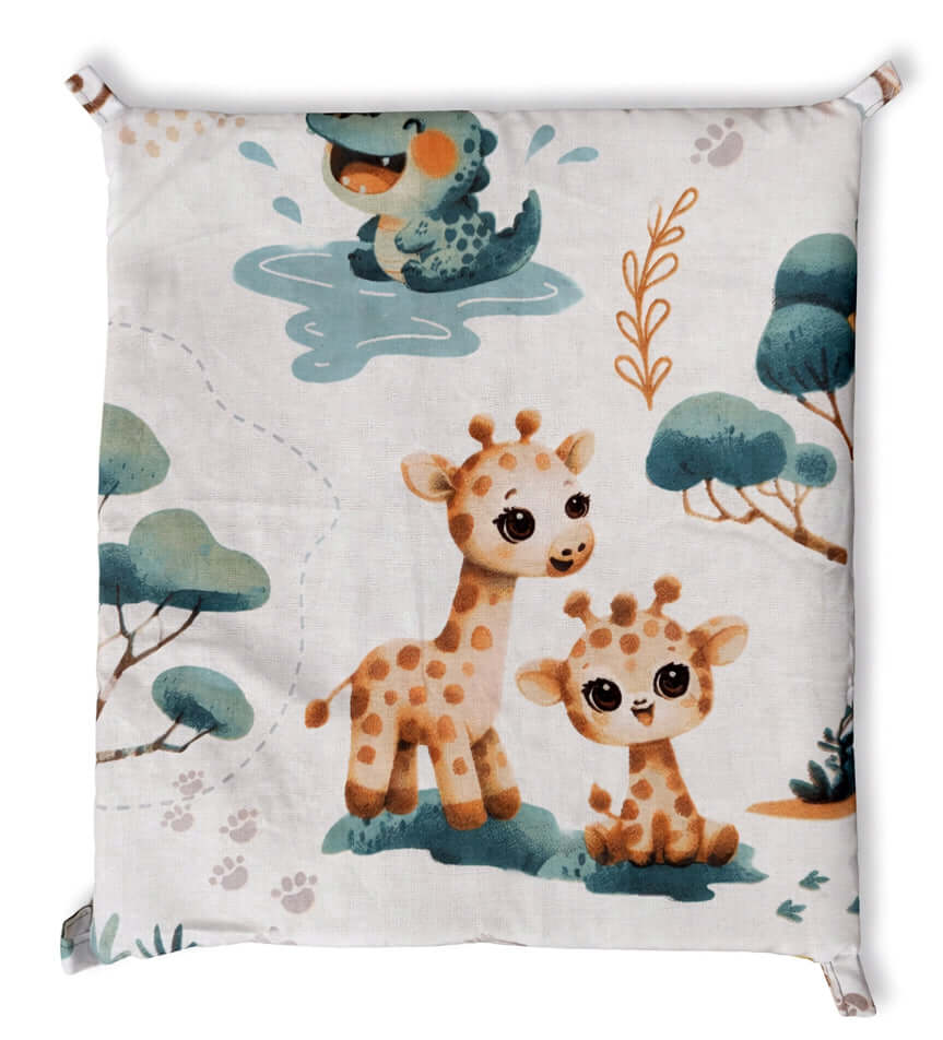 Hängematte für Meerschweinchen