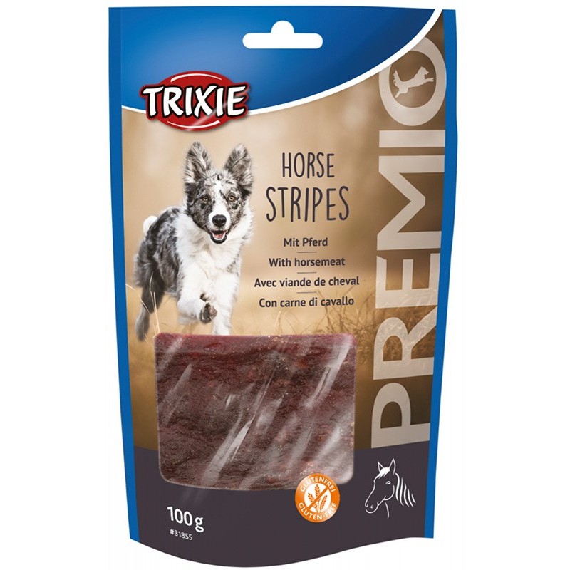 Trixie PREMIO Horse Stripes -  - Trixie